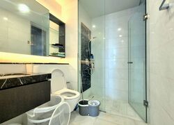 Marina One Residences (D1), Apartment #500176821